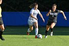 Women’s Soccer vs UMass Boston  Women’s Soccer vs UMass Boston. - Photo by Keith Nordstrom : Wheaton, Women’s Soccer